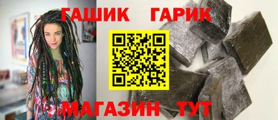 круглые Кунгур